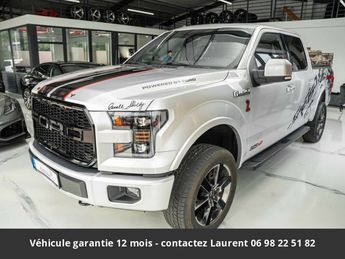  Voir détails -Ford F150 tout compris hors homologation 4500e à Paris (75)