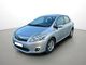 Toyota Auris Hybride 136h dynamique à Sarcelles (95)