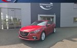 Mazda 3 2.2 SKYACTIV-D 150 SELECTION 4P à Auneau (28)