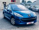 Peugeot 207 1.4 HDi Active ? Garantie 6 mois à Saint-Soupplets (77)