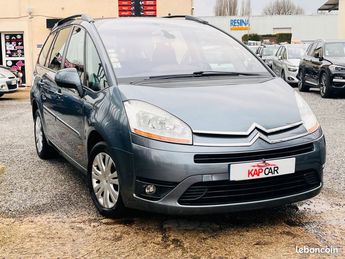  Voir détails -Hyundai I20 1.2 77 PACK ? Garantie 6 mois à Saint-Soupplets (77)
