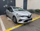 Renault Clio 1.6 E-Tech Hybride 145ch Evolution Histo à  Les Pavillons-sous-Bois (93)