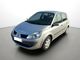 Renault Scenic Scenic 1.6 BVA Confort Dynamique à Sarcelles (95)