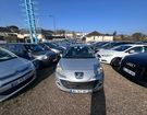 Peugeot 207 1.4e 90ch Premium 2-tronic à vreux (27)