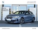 BMW Serie 1 118iA 136ch M Sport DKG7 à Cholet (49)