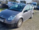 Citroen C2 1.1 I AMBIANCE &agrave; Linas (91)