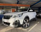 Peugeot 3008 II 1.6 BlueHDi 120ch Allure S&S à Sallaumines (62)