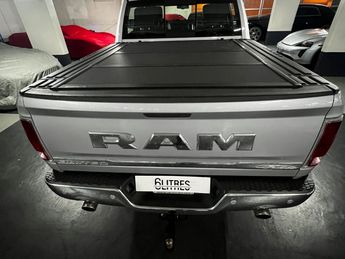  Voir détails -Dodge Ram  à Paris (75)