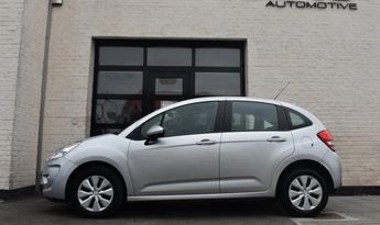  Voir détails -Citroen C3 1.1i à Kuurne (85)