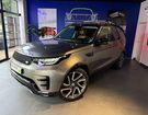 Land rover Discovery V Mark III Sd4 2.0 240 ch HSE Luxury toi &agrave; Saint-Maur-des-Foss�s (94)