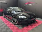Audi A5 Sportback 2.0L TFSI 190ch S-Line SUIVI &agrave; Lesm�nils (54)