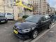 Volkswagen Golf 1.6 TDI 115CH FAP CONFORTLINE DSG7 EURO6 à Pantin (93)