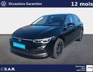 Volkswagen Golf 1.5 eTSI OPF 130 DSG7 Style à  La Rochelle (17)