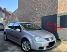 Volkswagen Golf 5 1,9 TDI 90Ch à Douai (59)
