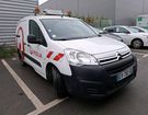 Citroen Berlingo Van M 650kg BlueHDi 100 S&S Club à Seilhac (19)