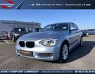 BMW Serie 1 (F21/F20) 116I 136CH LOUNGE 5P à Auneau (28)