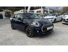 Mini Cooper F56 LCI 1.5 136cv Business Design BVA7 à  La Colle-sur-Loup (06)