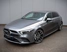 Mercedes Classe A 35 AMG 306ch 4Matic 7G-DCT à Vence (06)