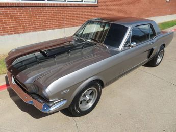  Voir détails -Ford Mustang GT 350 à  Le Havre (76)