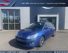 Citroen C4 1.6 HDI110 FAP VTR à Auneau (28)