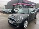 Mini Mini II 1.6 175 COOPER S BV6 SPORT à Coignires (78)