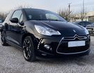 Citroen DS3 1.6 THP 155ch Sport Chic à Roncq (59)