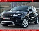 Land rover Range Rover Evoque 2.0 TD4 180 SE Dynamic BVA à Nice (06)
