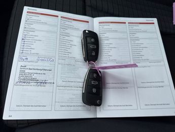  Voir détails -Audi A3 1.4 TFSI 150CH ULTRA COD AMBITION à Nogent-le-Phaye (28)