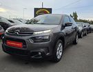 Citroen C4 Cactus 110 SetS BVM6 Feel à Perpignan (66)