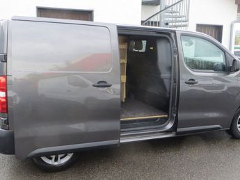  Voir détails -Peugeot Expert LONG 1.6 HDI 95cv,PREMIUM PACK, L2H1 , 1 à Chignin (73)