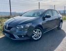 Renault Megane IV 1.5 DCI 115ch BUSINESS à Donzenac (19)