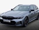 BMW Serie 3 TOURING G21 M340d xDrive 340 ch BVA8 M P à Colmar (68)