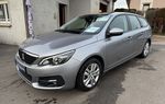 Peugeot 308 1.5 BLUEHDI 130CH S&S  ACTIVE BUSINESS E à Saint-Nabord (88)