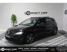 Volkswagen Golf 2.0 16V TDI CR FAP BlueMotion - 184 - BV à Saint-Jory (31)