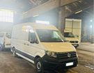 Volkswagen Crafter TDI 140cv l3h2 à Grigny (69)