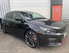 Peugeot 308 ii (2) 1.6 puretech 263 s&s gti by sport à Brsch (67)