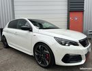 Peugeot 308 ii (2) 1.6 puretech 263 s&s gti by sport à Brsch (67)