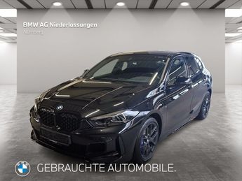  Voir détails -BMW M1 M135i xDrive à Leimbach (68)