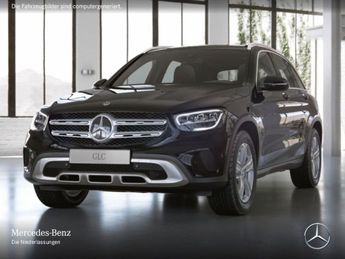 Voir détails -Mercedes GLC 300 e 4M PANO LED PARK à Leimbach (68)