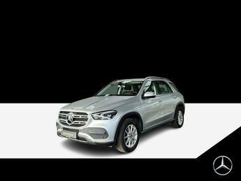  Voir détails -Mercedes GLE 300 d 4MATIC à Leimbach (68)
