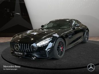  Voir détails -Mercedes Classe C AMG GT Pano Burme RFK Night à Leimbach (68)