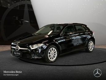  Voir détails -Mercedes Classe A 250 e SpurAssist MBUXAdvanced à Leimbach (68)