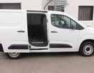 Citroen Berlingo M 650 BLUEHDI 75 cv 1ere main 3 places , à Chignin (73) Citroen Berlingo M 650 BLUEHDI 75 cv 1ere main 3 places , à Chignin (73)