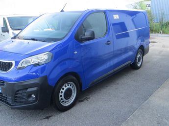  Voir détails -Peugeot Expert 2;0 hdi 145cv L3H1 LONG PREMIUM PACK , 1 à Chignin (73)