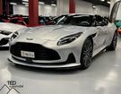 Aston martin DB12 680cv Pack Carbono &agrave; Encamp (99)