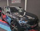 BMW X5 xdrive 45e g05 pack m garantie construct à Lieusaint (77)