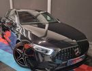 Mercedes Classe A a35 amg 4matic 306ch speedshift sieges p à Lieusaint (77)
