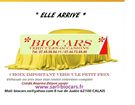 Citroen Berlingo 1.6 HDI Attraction à Calais (62)
