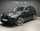 BMW X1 xDrive20dA 190ch M Sport Euro6d-T à Toulouse (31)