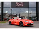 Alpine Renault A110 A 1.8 Tce - 300 - BV EDC S à Cercottes (45)